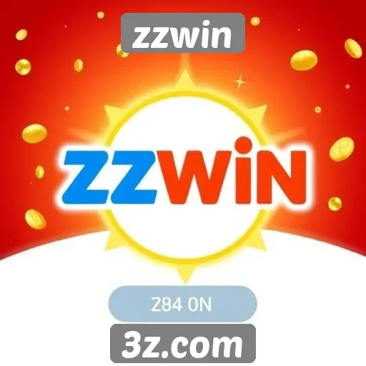 Benefícios do programa de fidelidade do zzwin