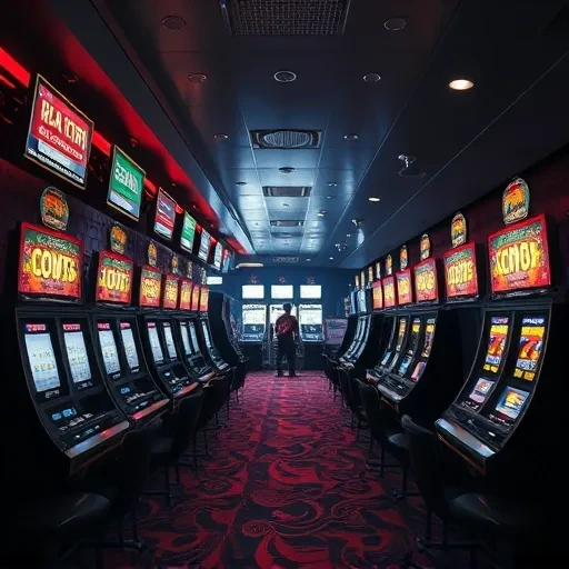 Aproveite o Melhor de Baixar Jogos no zzwin