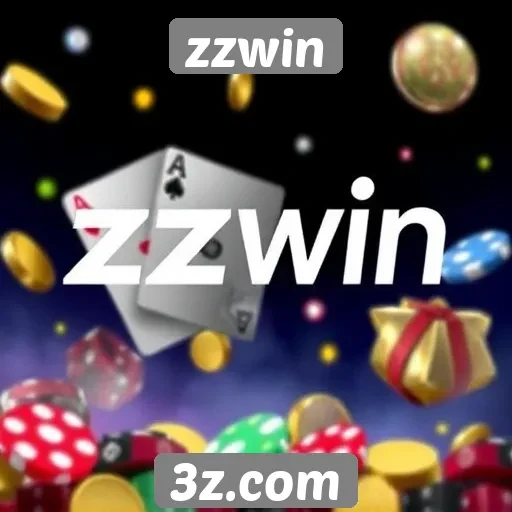 Jogos mais populares disponíveis no zzwin