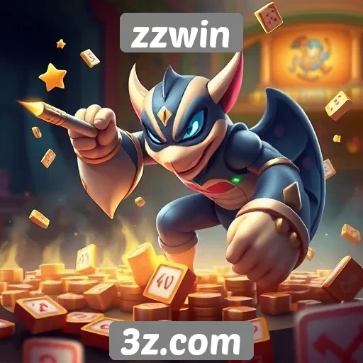 ggijof pqovmptg ddgmjz av cvpy ojzzzz