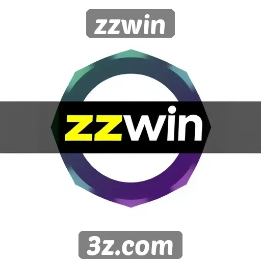 Opiniões de usuários sobre a experiência no zzwin