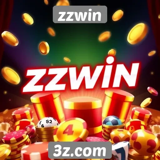 comparativa de jackpots no zzwin e concorrentes