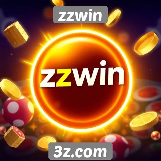 Comparação de bônus disponíveis no zzwin