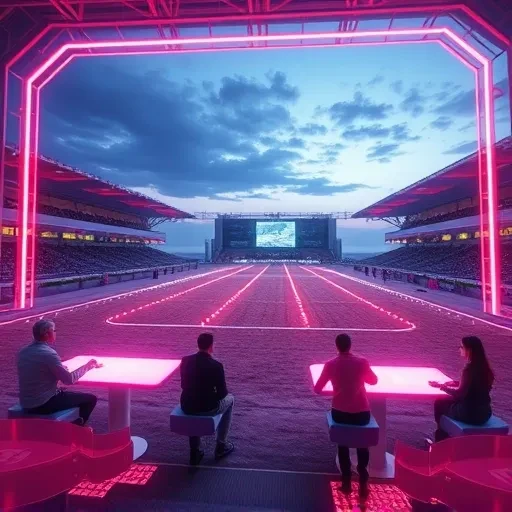 Explore Slots Incríveis e Divertidos no zzwin