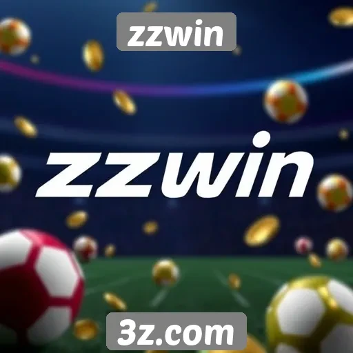 Promoções e bônus disponíveis no zzwin atraem jogadores