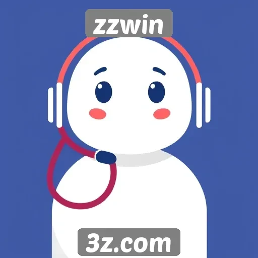 Suporte ao cliente no zzwin e suas funcionalidades