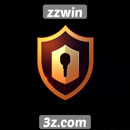 fatores de segurança e confiabilidade do zzwin