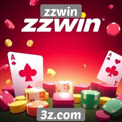 Dicas para iniciantes no zzwin