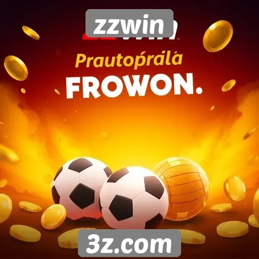 zzwin oferece promoções especiais para novos jogadores