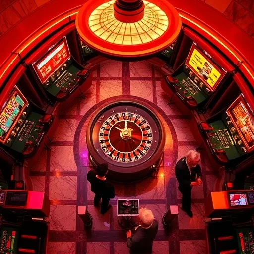 Recursos Paga do zzwin: Exploração e Vantagens Únicas