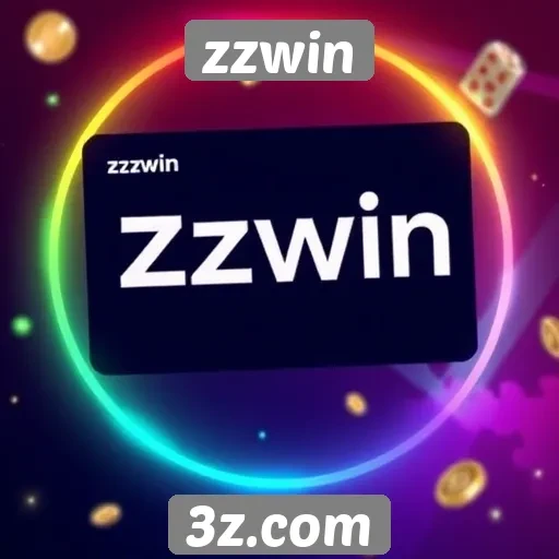 Métodos de pagamento aceitos no zzwin