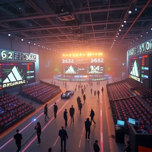 Apostas Empolgantes no zzwin: Explore a Diversão em Jogo