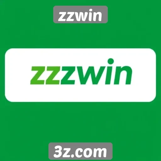 Vantagens dos bônus oferecidos pelo zzwin