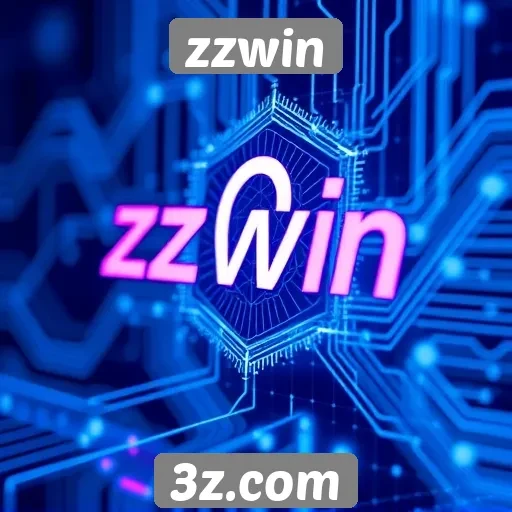 Análise de segurança do site zzwin em 2025