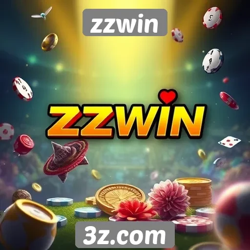 novas parcerias elevam a qualidade do zzwin