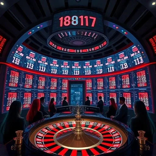 Login Fácil e Rápido no Site de Jogos zzwin